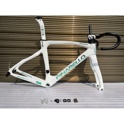 Frame dogma sale